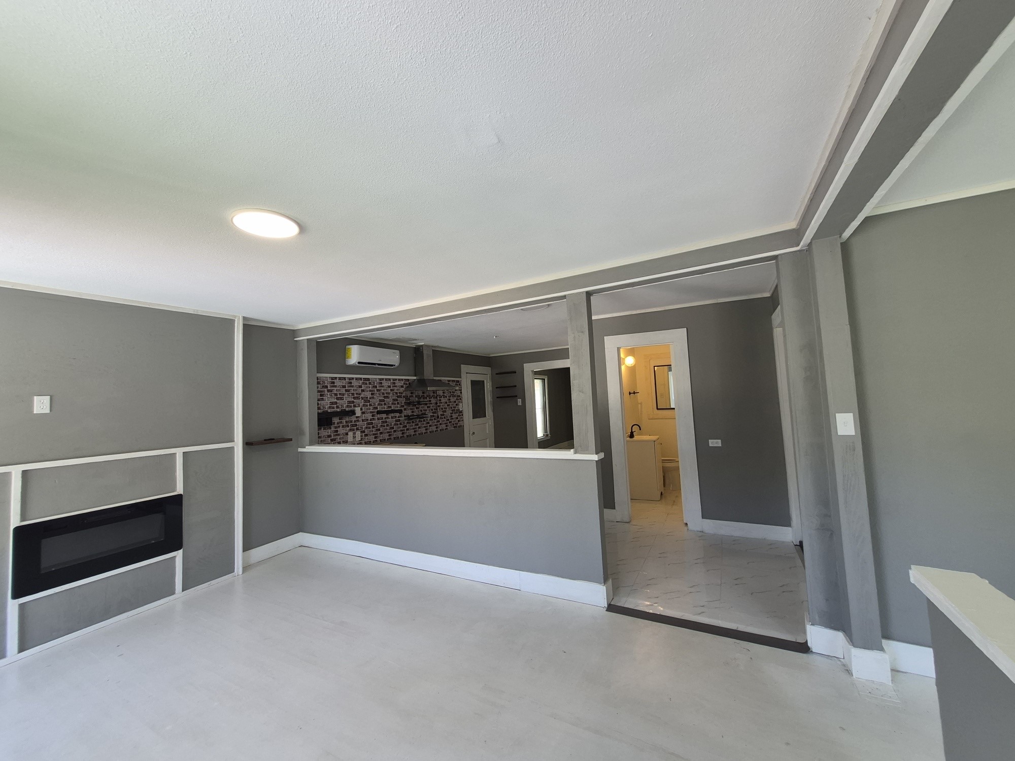 3720 Live Oak Avenue Waco TX 76708