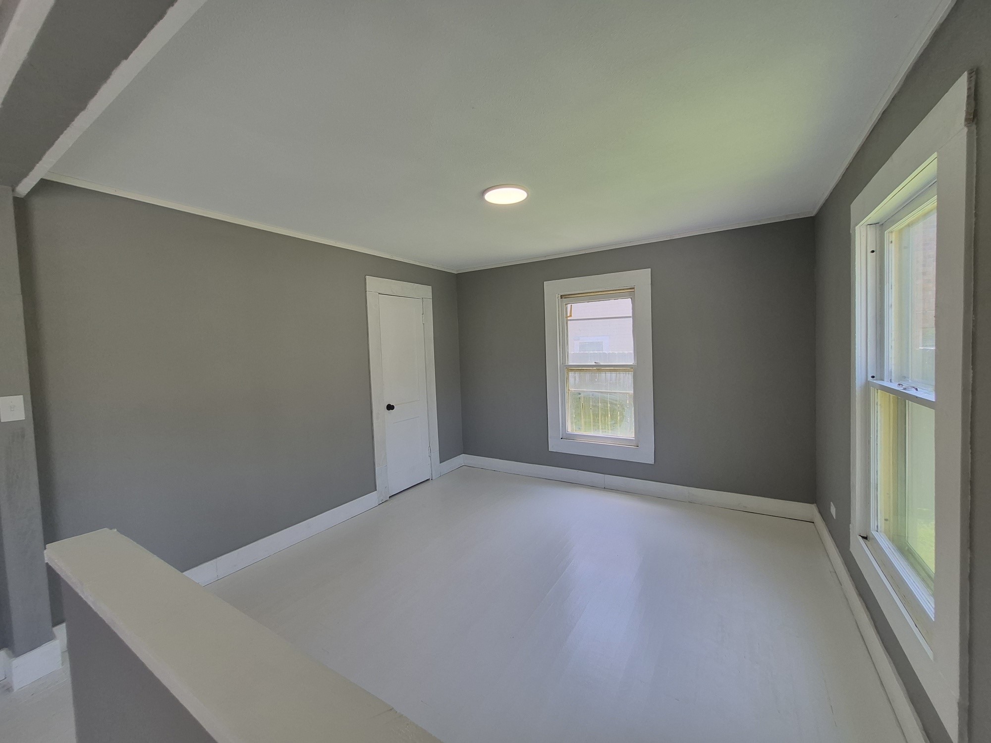 3720 Live Oak Avenue Waco TX 76708