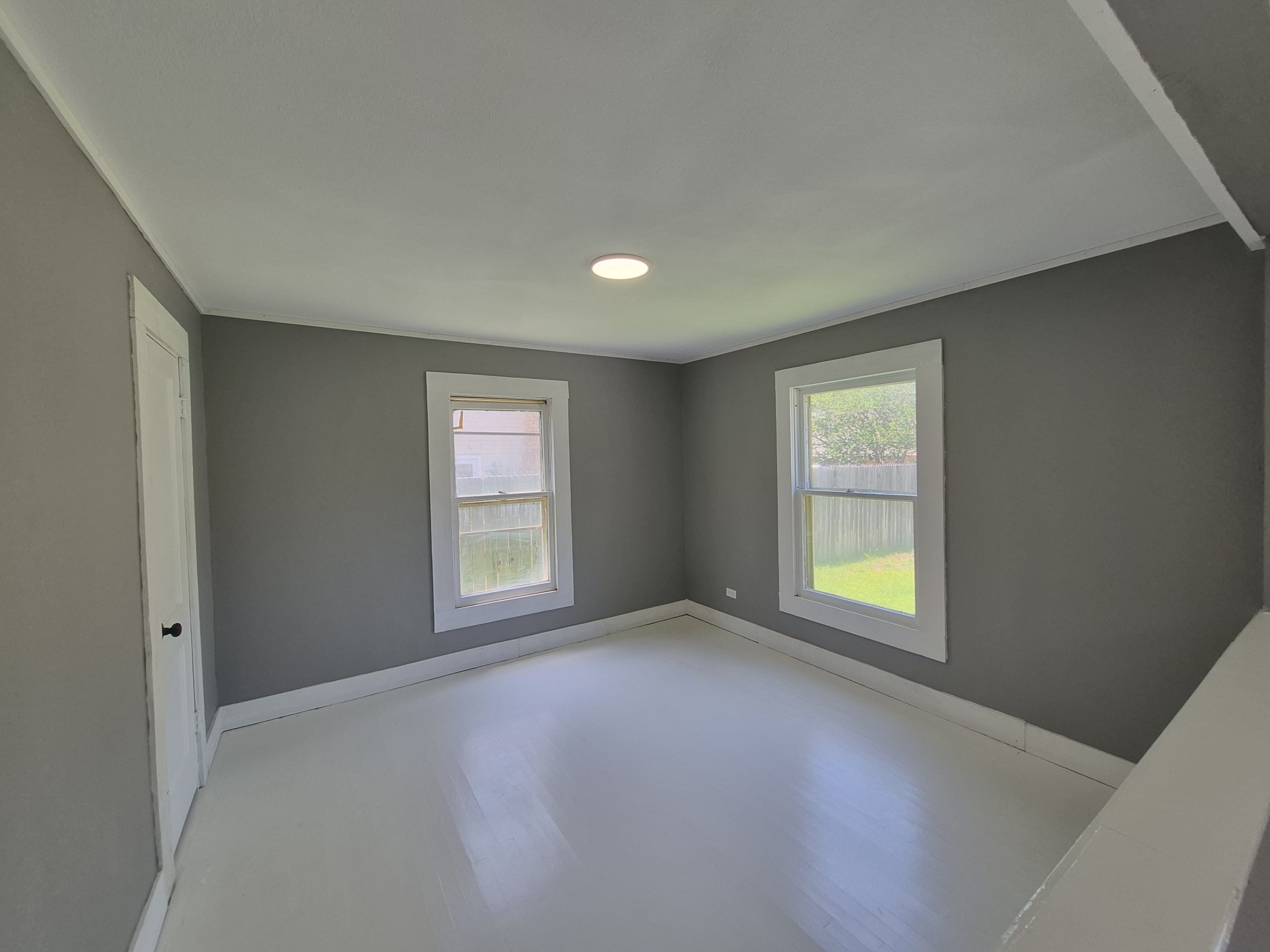 3720 Live Oak Avenue Waco TX 76708