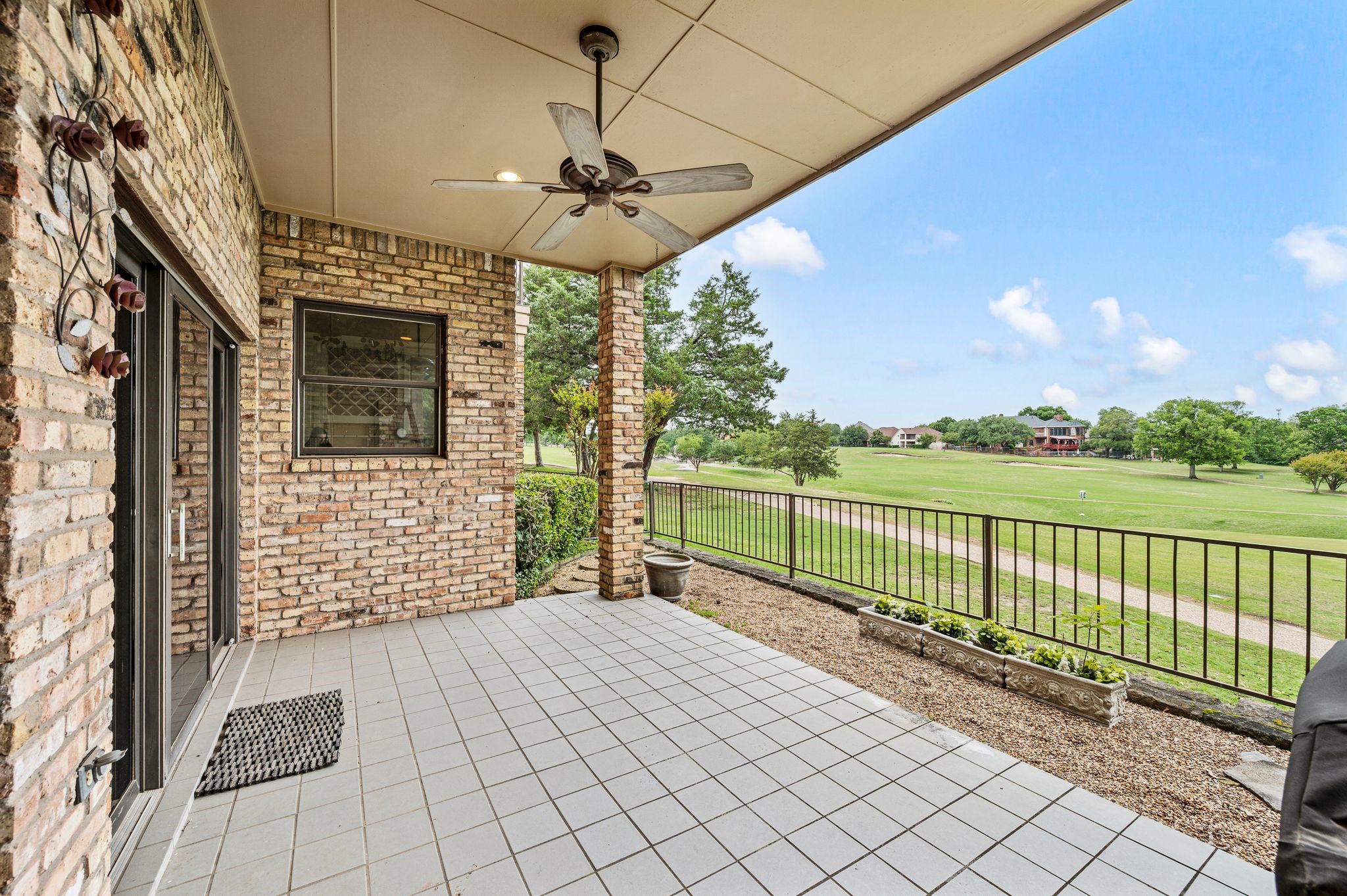 1626 Mai Avenue Desoto TX 75115