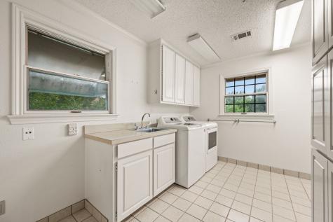 1626 Mai Avenue Desoto TX 75115