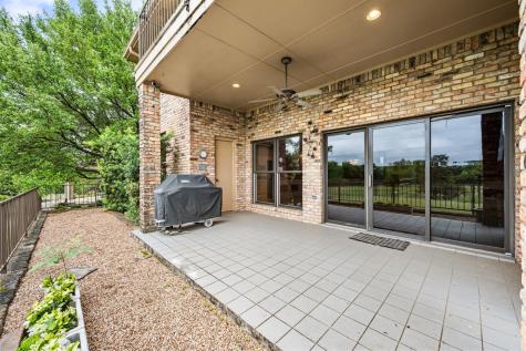 1626 Mai Avenue Desoto TX 75115