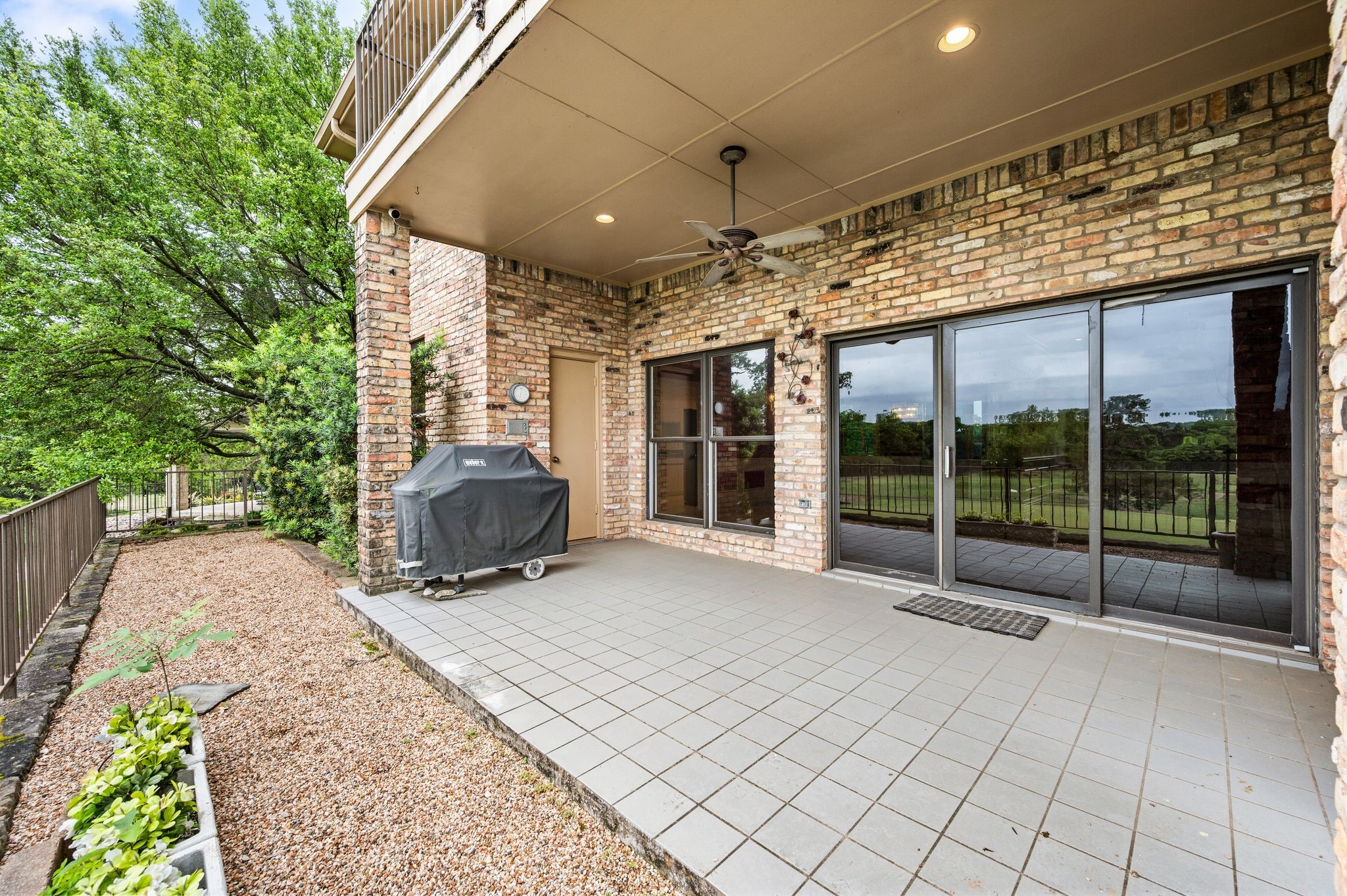 1626 Mai Avenue Desoto TX 75115