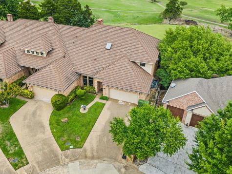 1626 Mai Avenue Desoto TX 75115