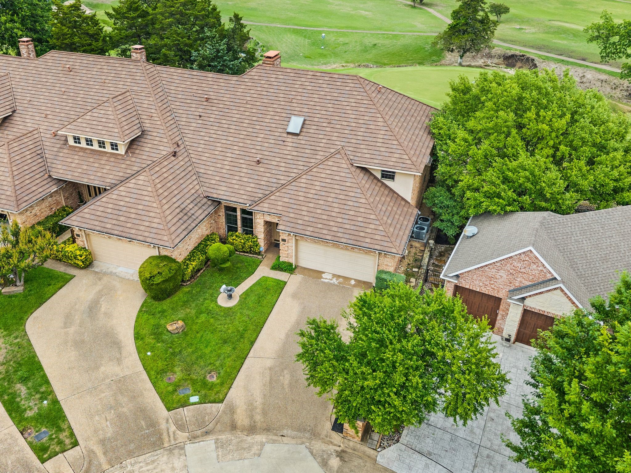 1626 Mai Avenue Desoto TX 75115