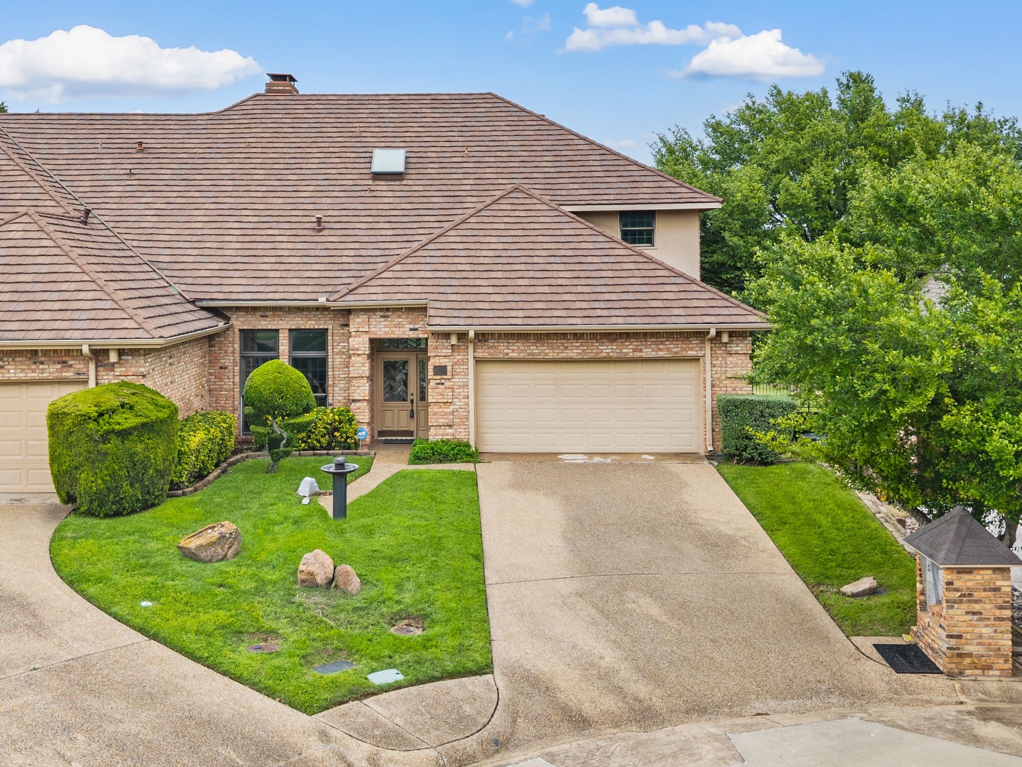 1626 Mai Avenue Desoto TX 75115
