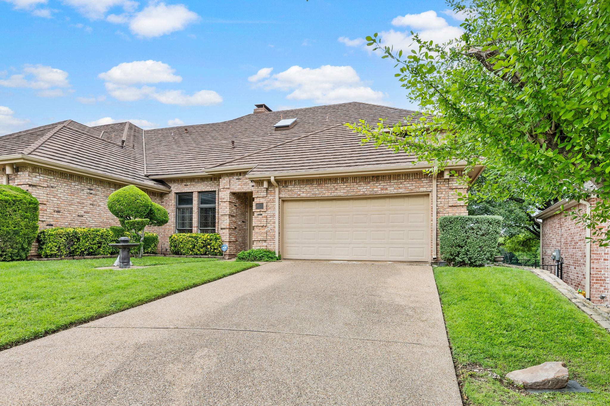 1626 Mai Avenue Desoto TX 75115
