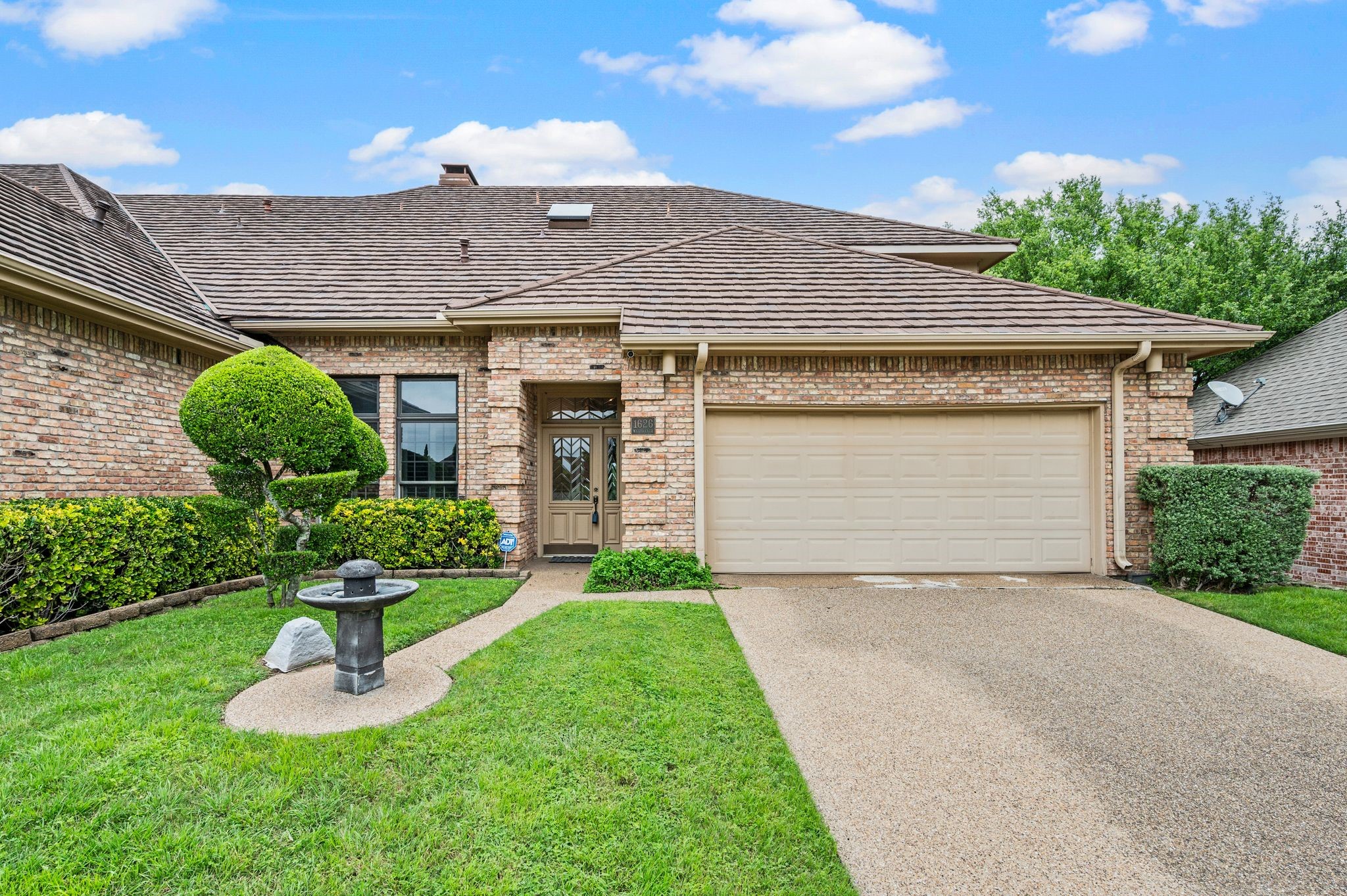 1626 Mai Avenue Desoto TX 75115