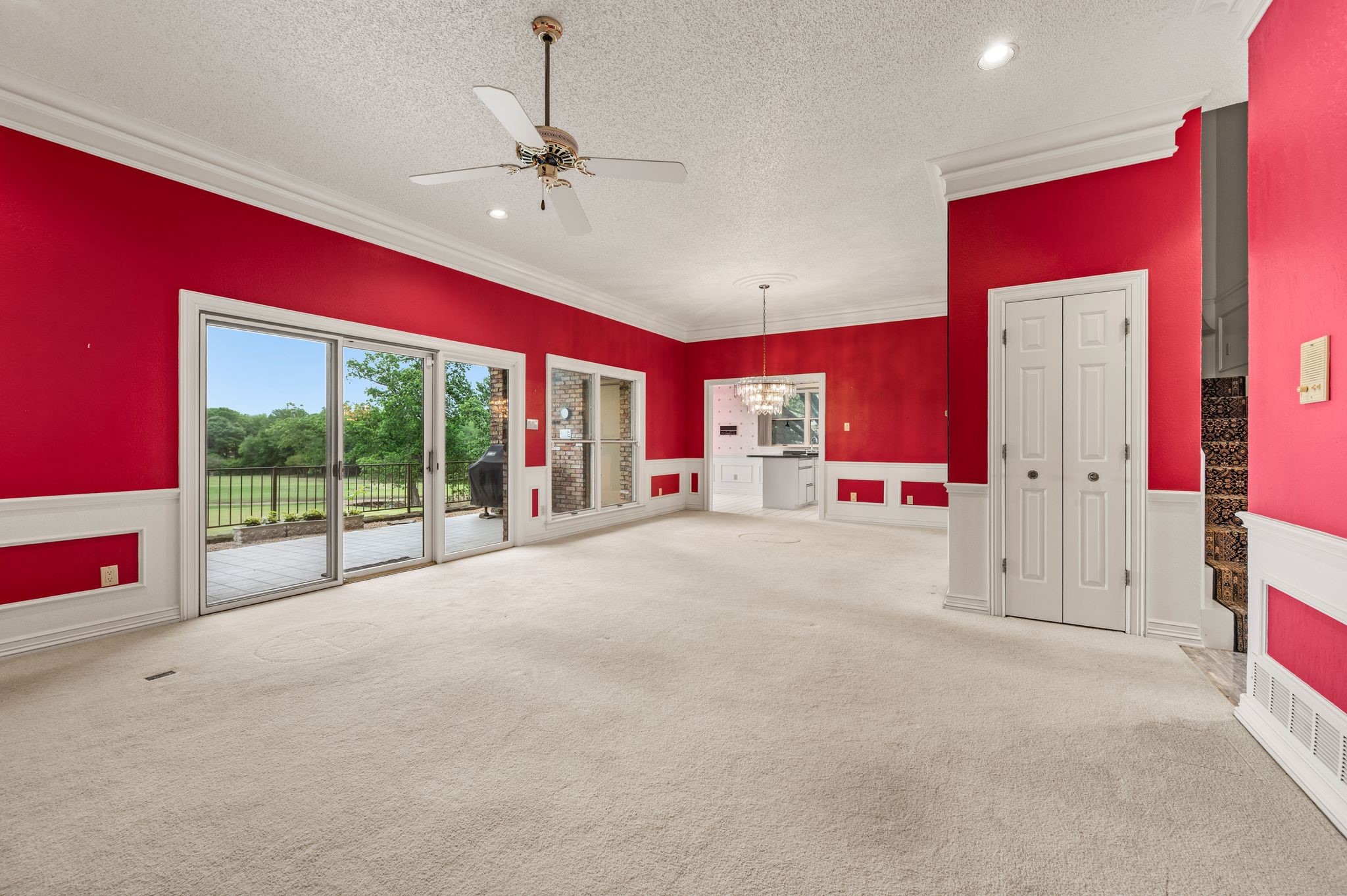 1626 Mai Avenue Desoto TX 75115