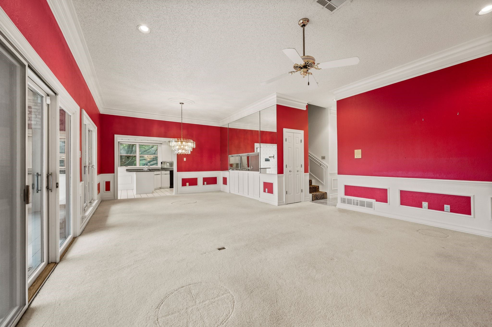 1626 Mai Avenue Desoto TX 75115