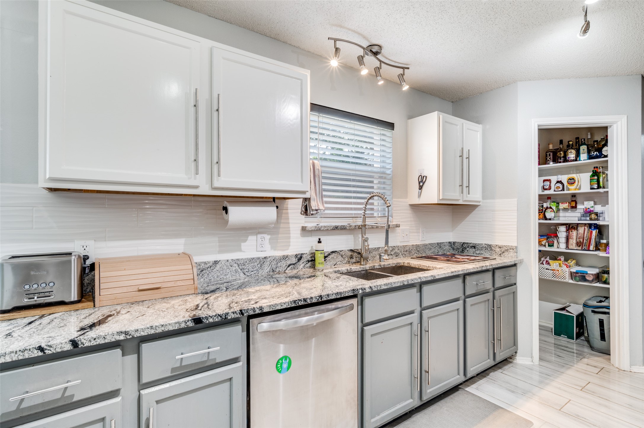813 Ponderosa Ridge Little Elm TX 75068