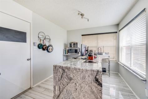 813 Ponderosa Ridge Little Elm TX 75068