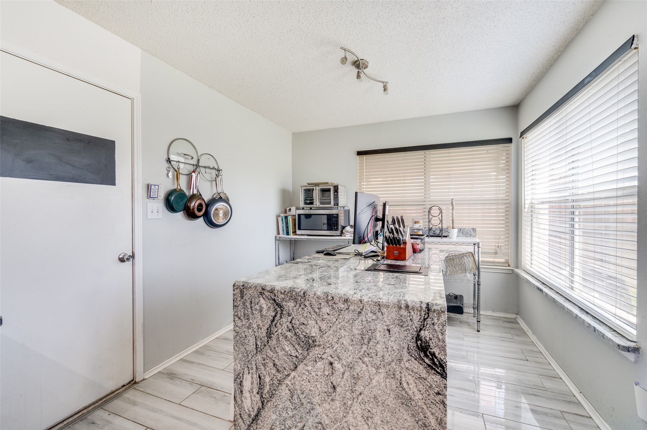 813 Ponderosa Ridge Little Elm TX 75068