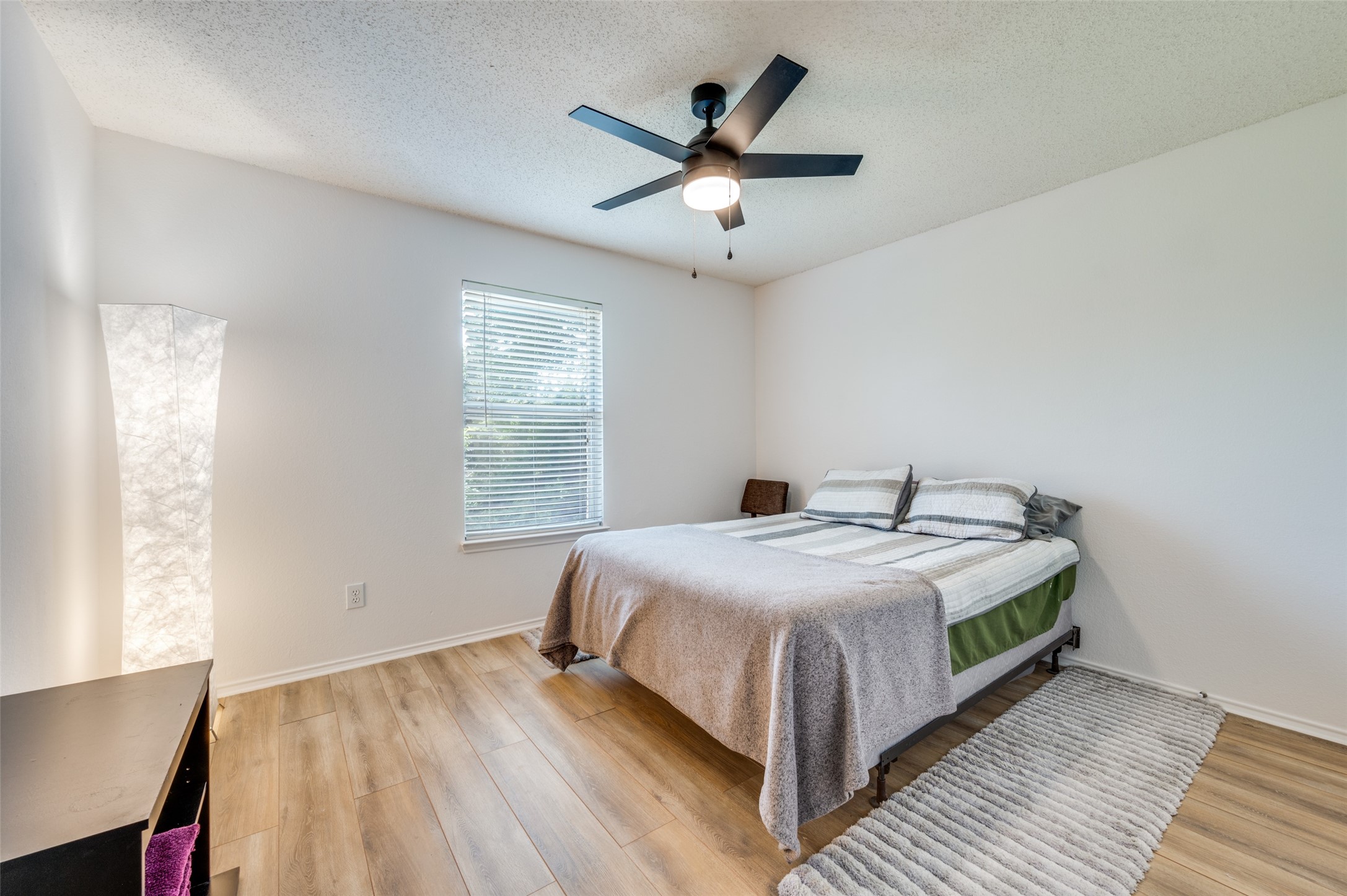 813 Ponderosa Ridge Little Elm TX 75068