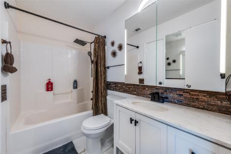813 Ponderosa Ridge Little Elm TX 75068