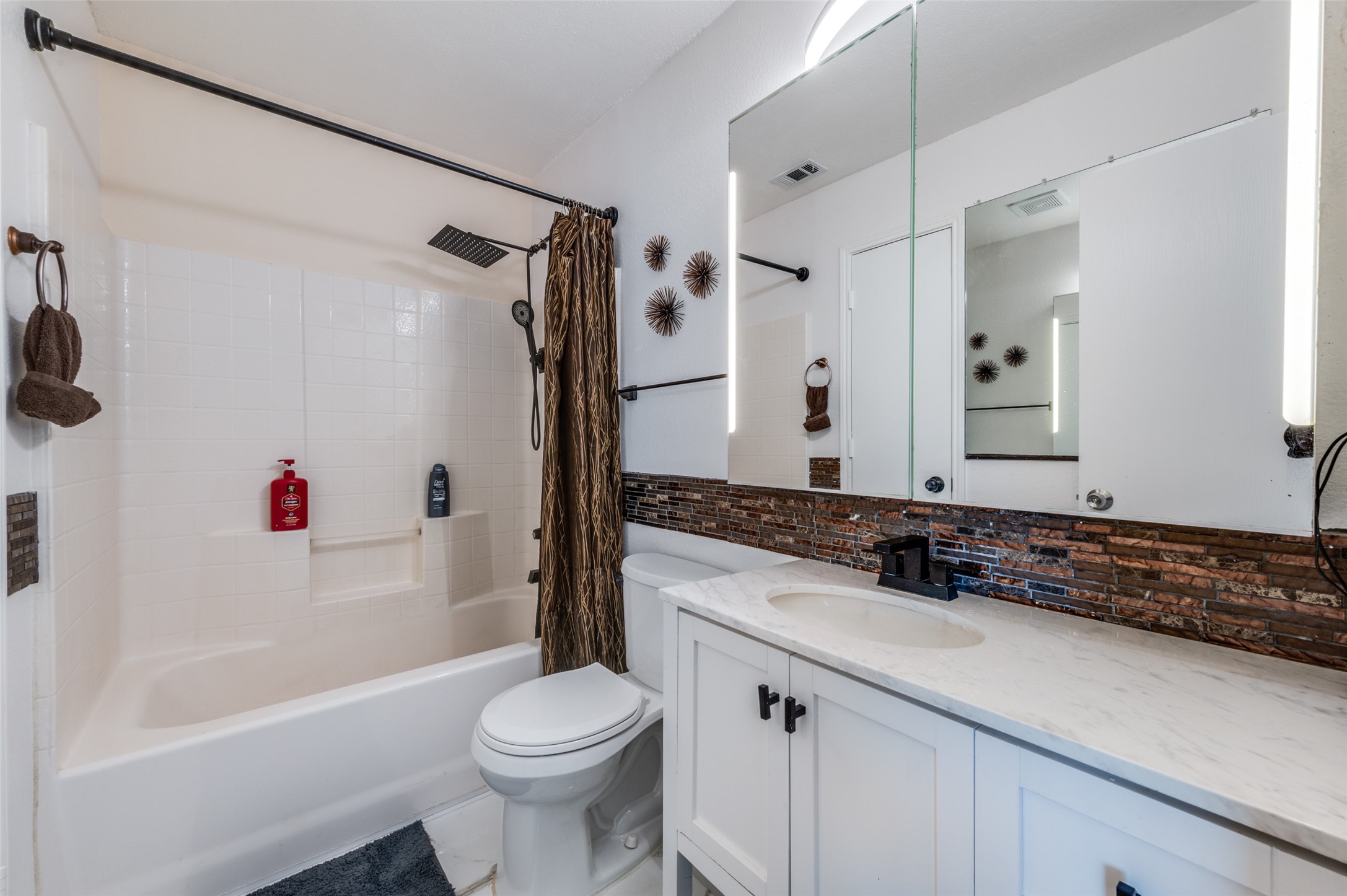 813 Ponderosa Ridge Little Elm TX 75068