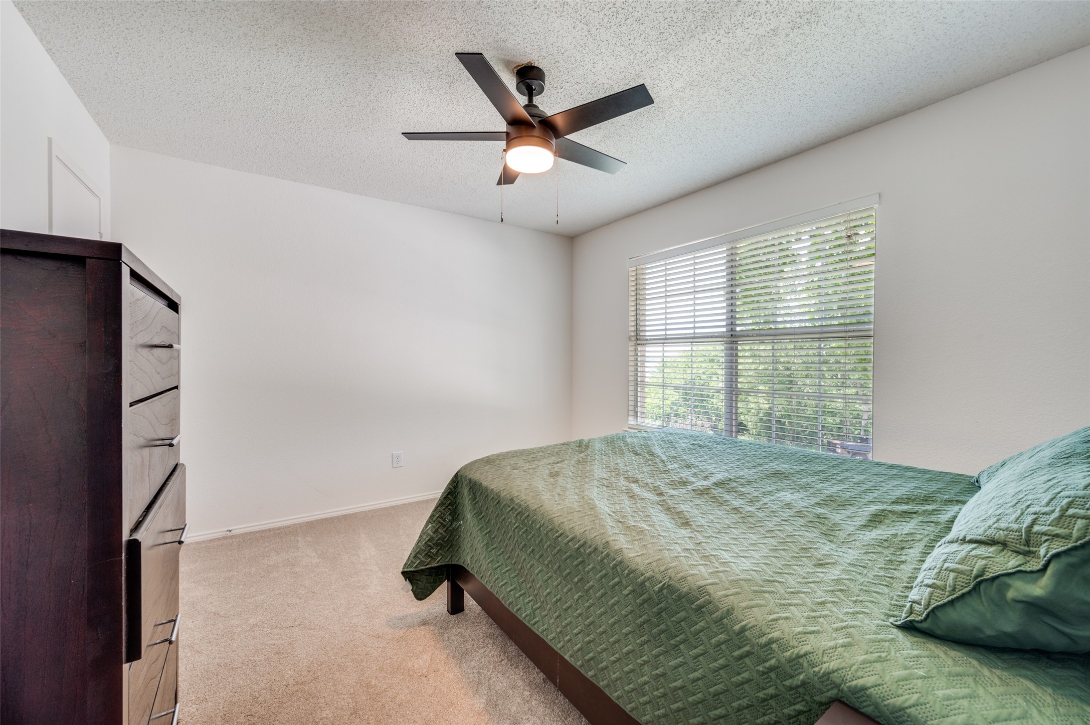 813 Ponderosa Ridge Little Elm TX 75068
