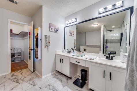 813 Ponderosa Ridge Little Elm TX 75068