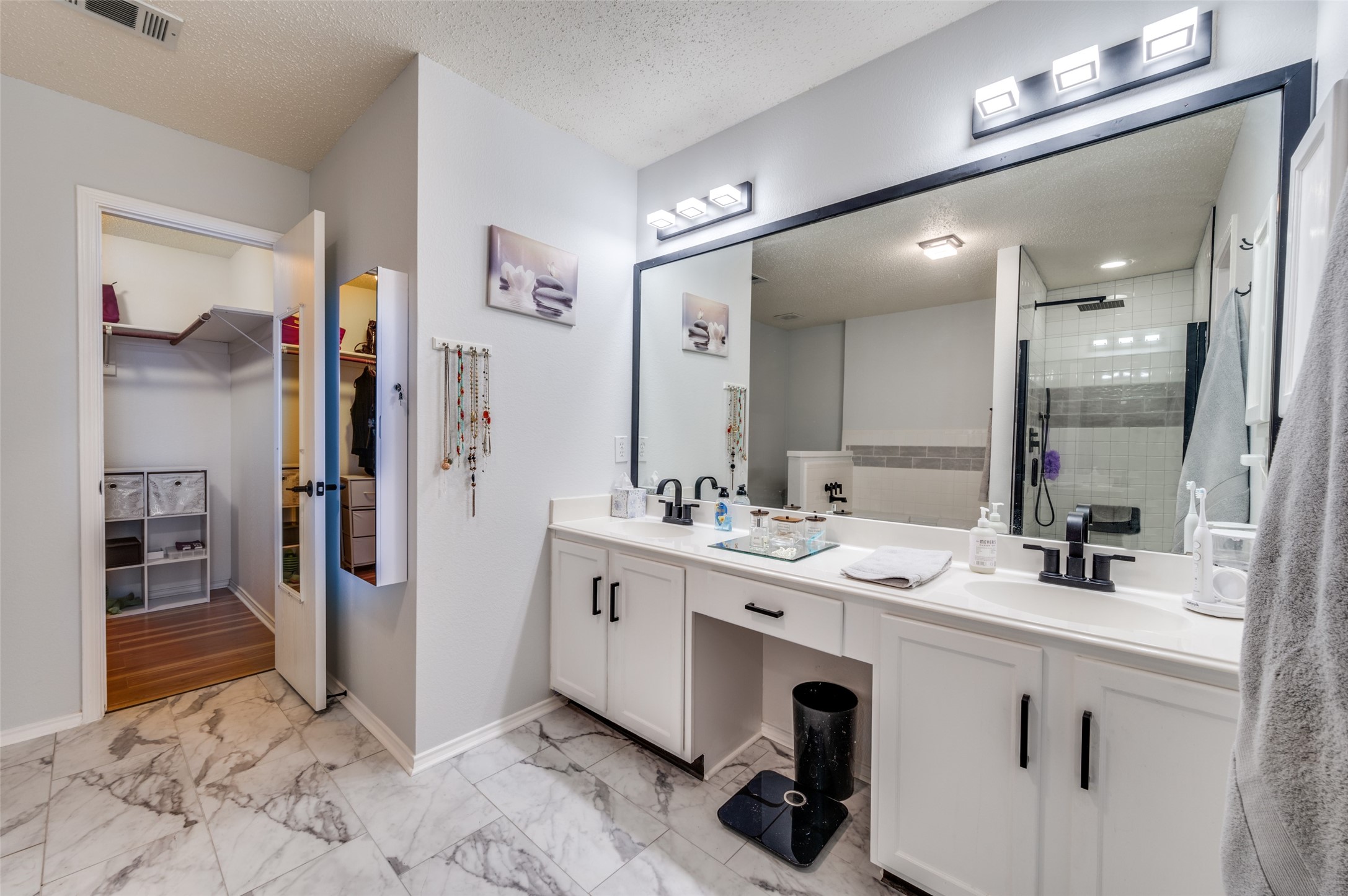 813 Ponderosa Ridge Little Elm TX 75068