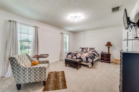 813 Ponderosa Ridge Little Elm TX 75068