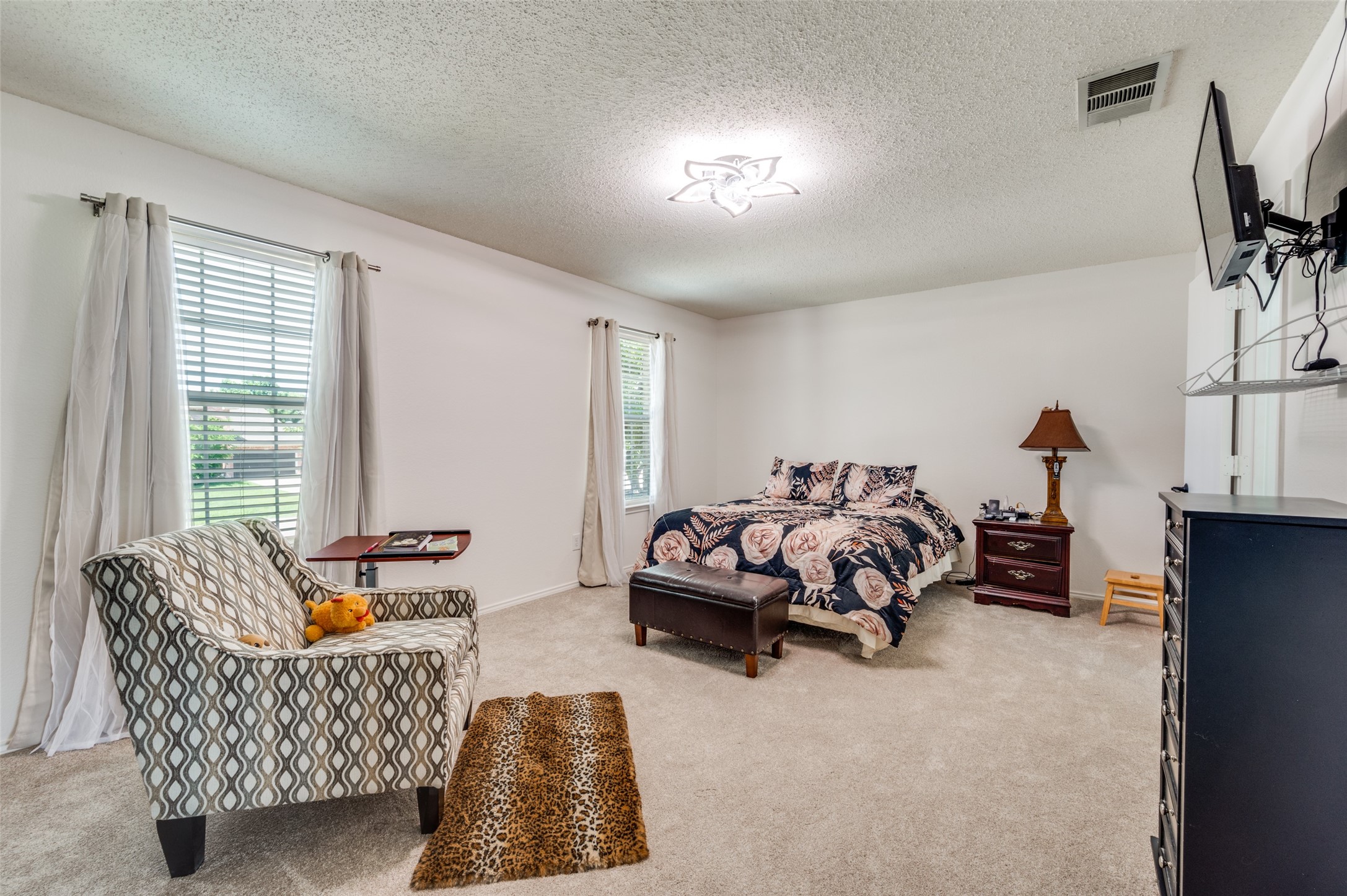 813 Ponderosa Ridge Little Elm TX 75068