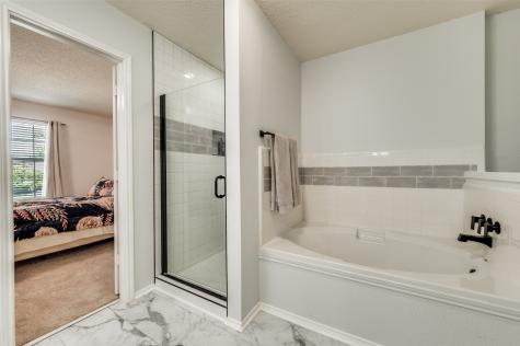 813 Ponderosa Ridge Little Elm TX 75068