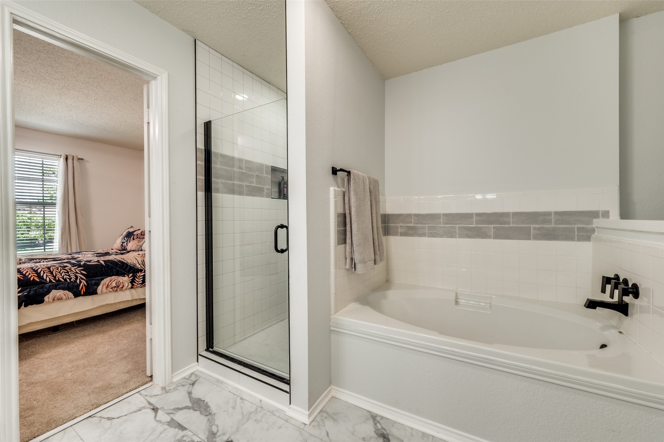 813 Ponderosa Ridge Little Elm TX 75068