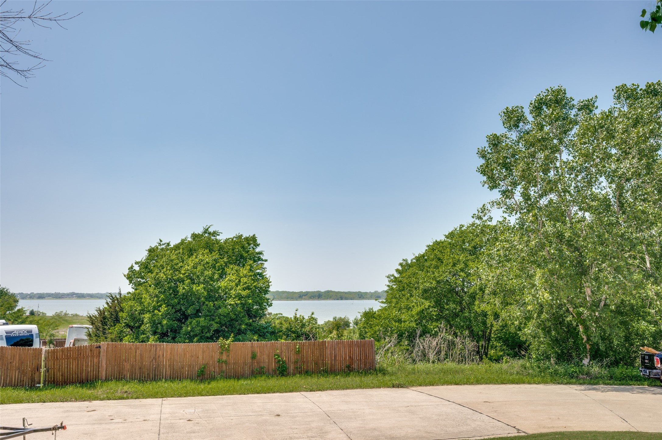 813 Ponderosa Ridge Little Elm TX 75068