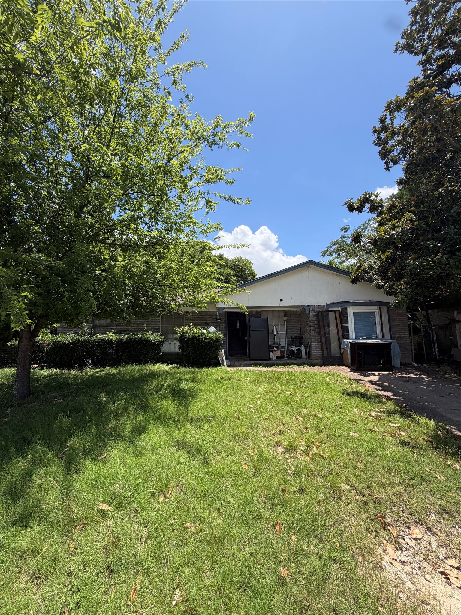 6224 Highland Hills Drive Dallas TX 75241