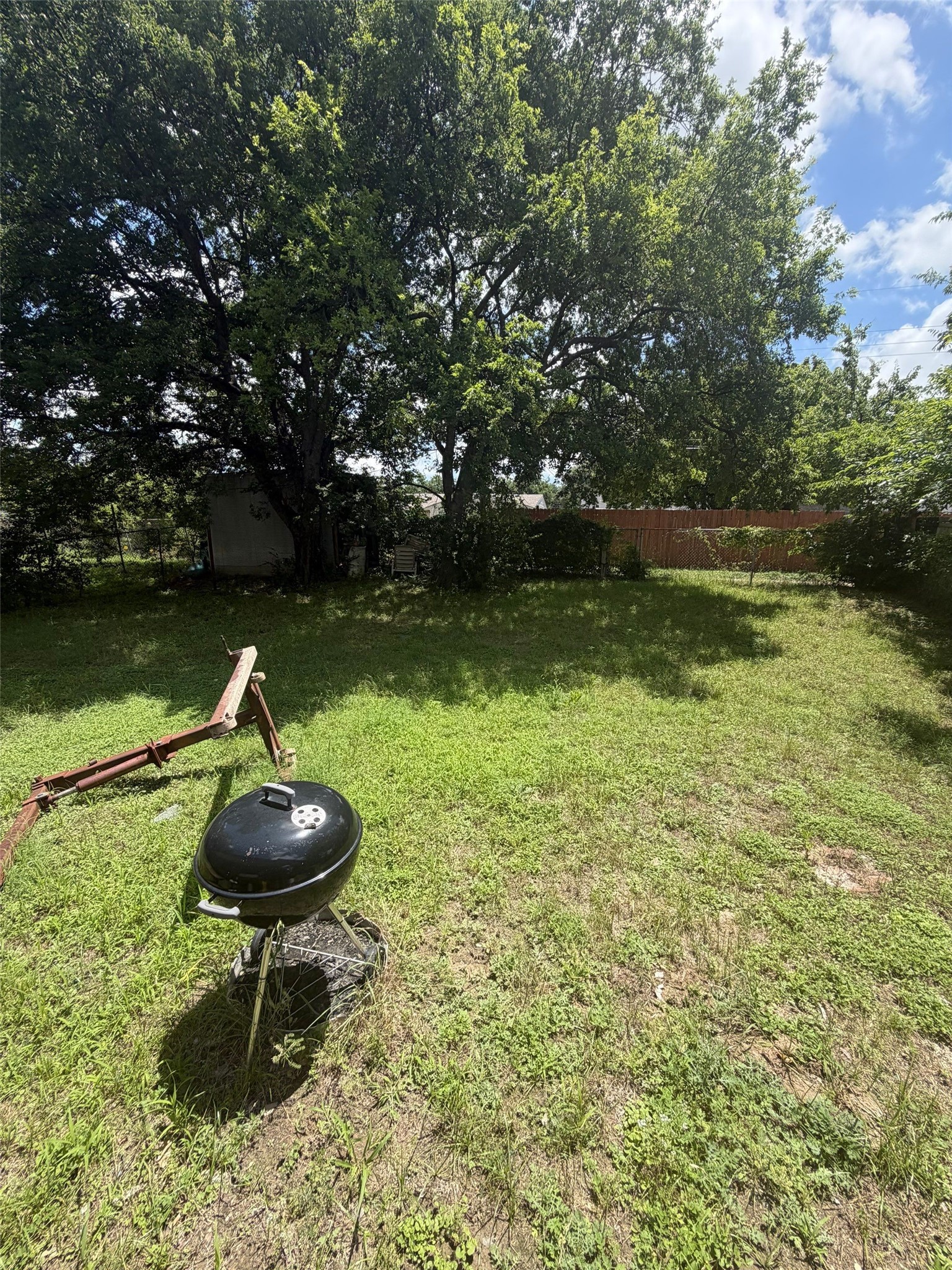 6224 Highland Hills Drive Dallas TX 75241
