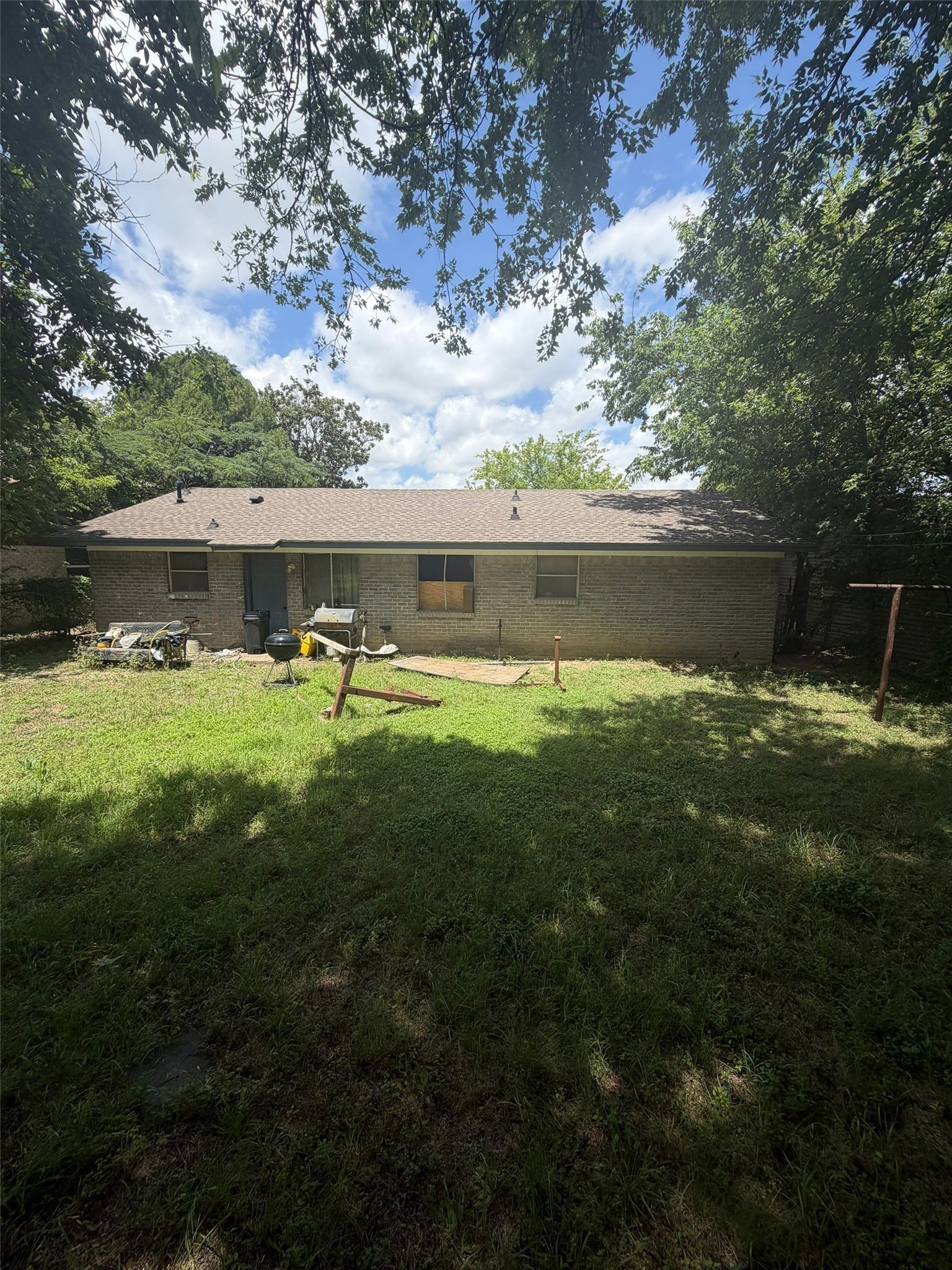 6224 Highland Hills Drive Dallas TX 75241
