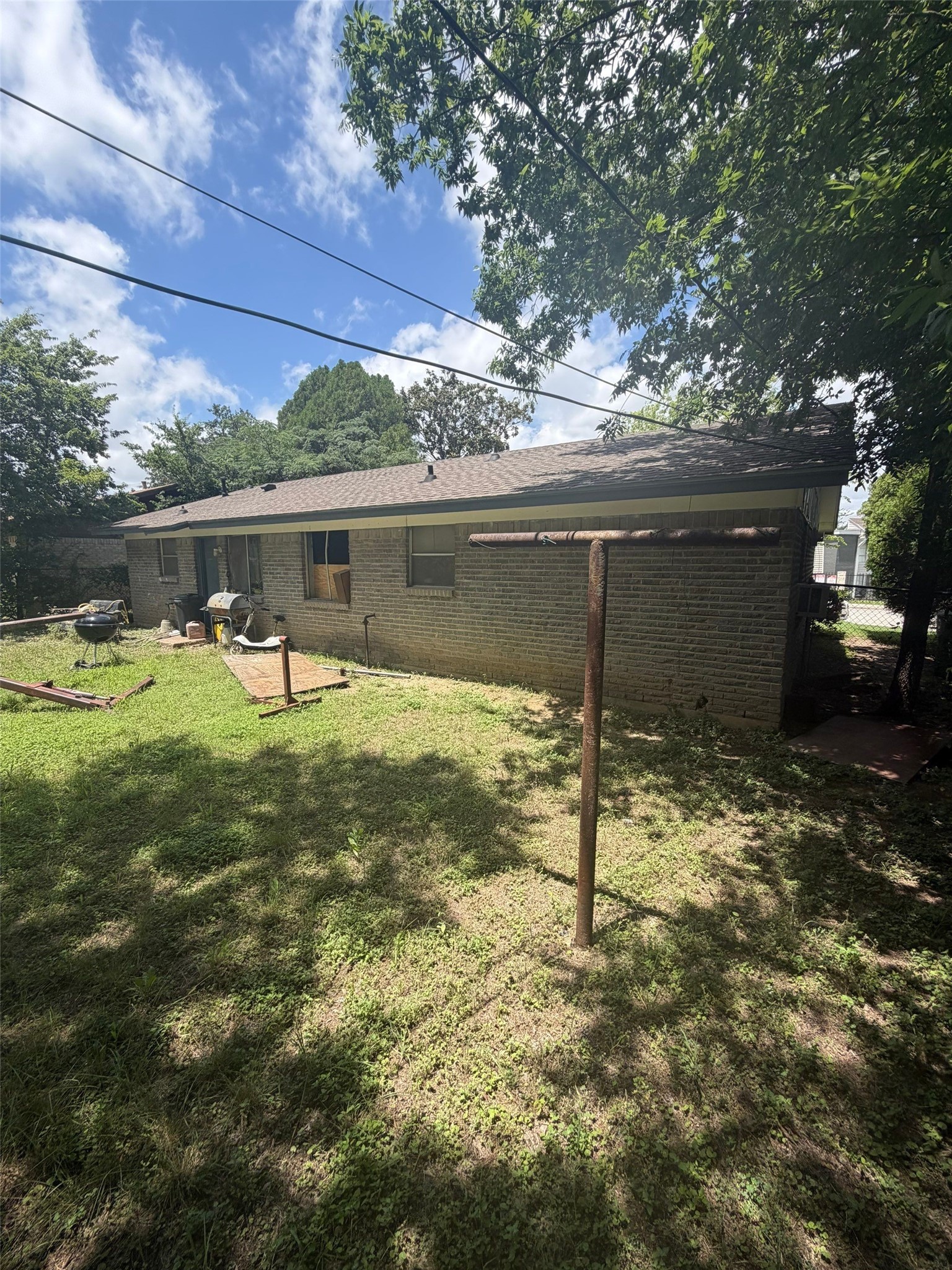 6224 Highland Hills Drive Dallas TX 75241