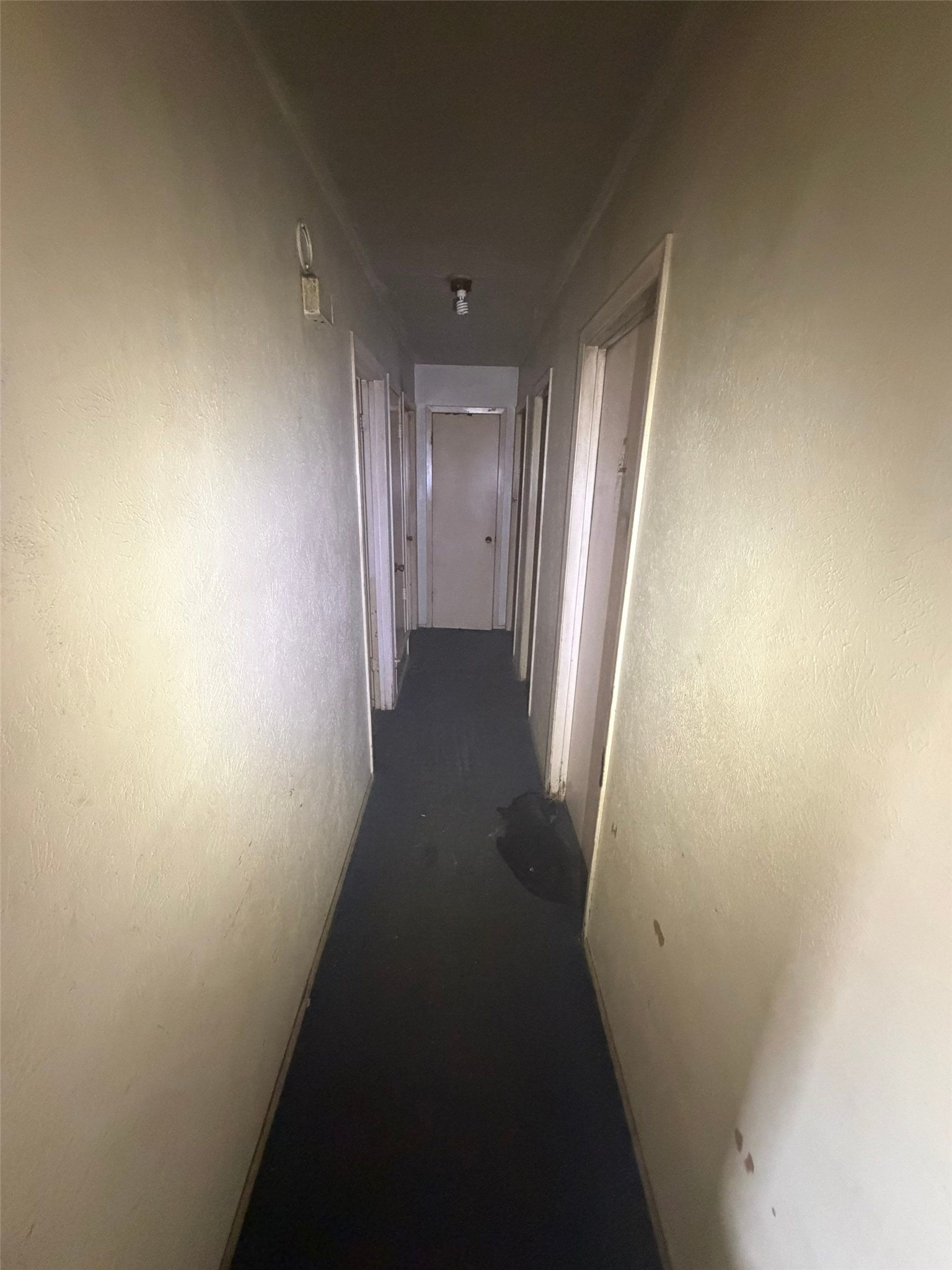 6224 Highland Hills Drive Dallas TX 75241