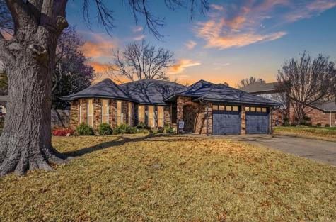 4223 Tanner Way Grand Prairie TX 75052