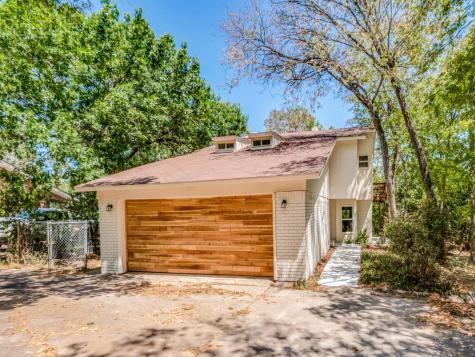 339 Carr Street Hillsboro TX 76645