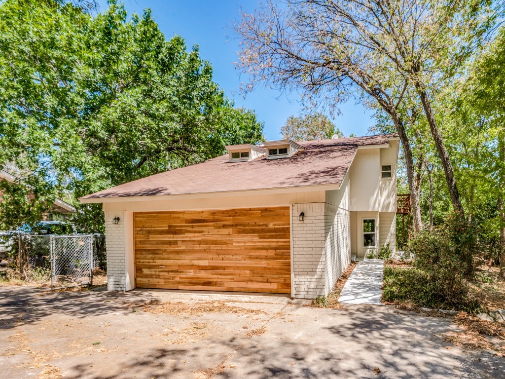 339 Carr Street Hillsboro TX 76645
