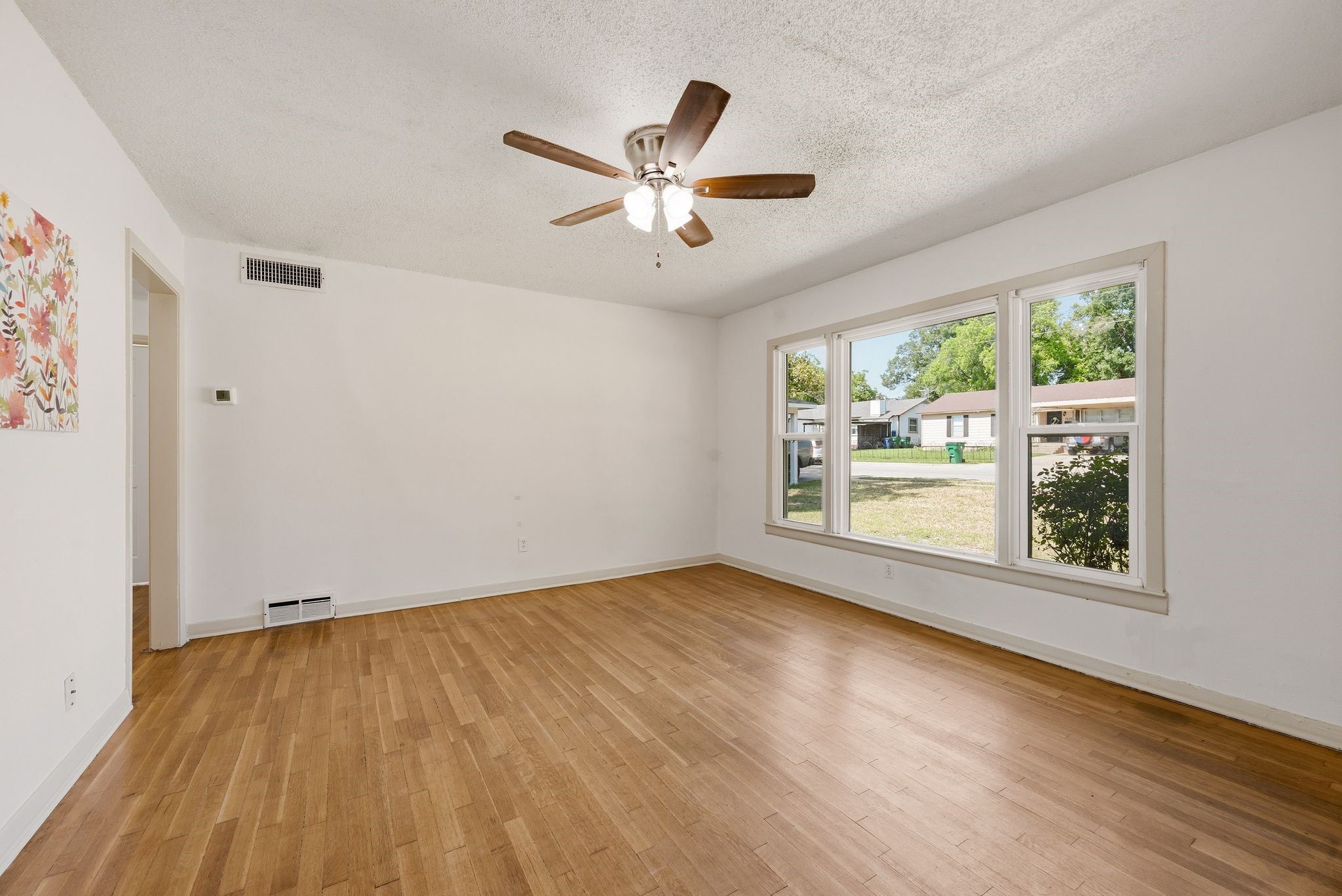3608 Katrine Street Haltom City TX 76117