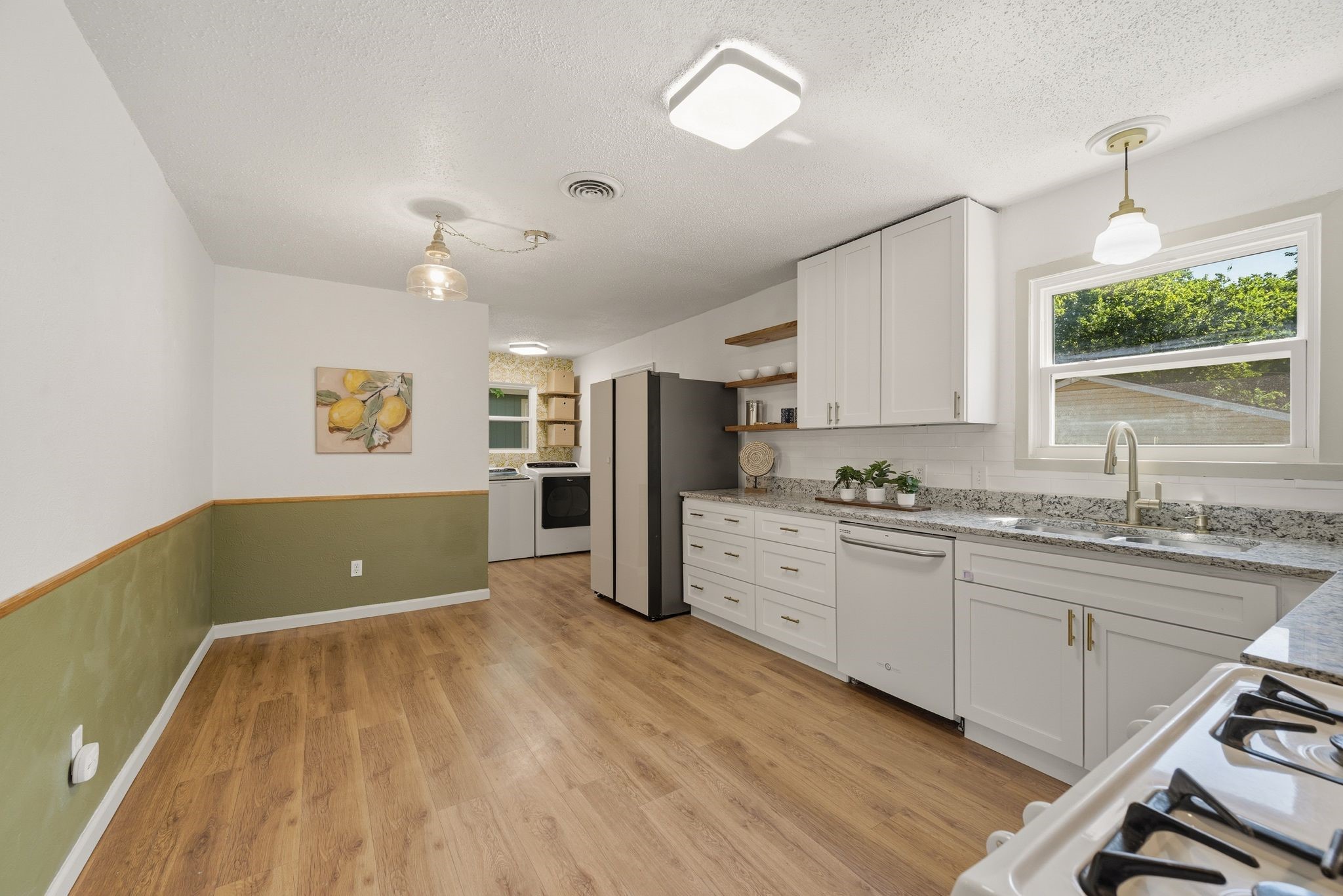 3608 Katrine Street Haltom City TX 76117