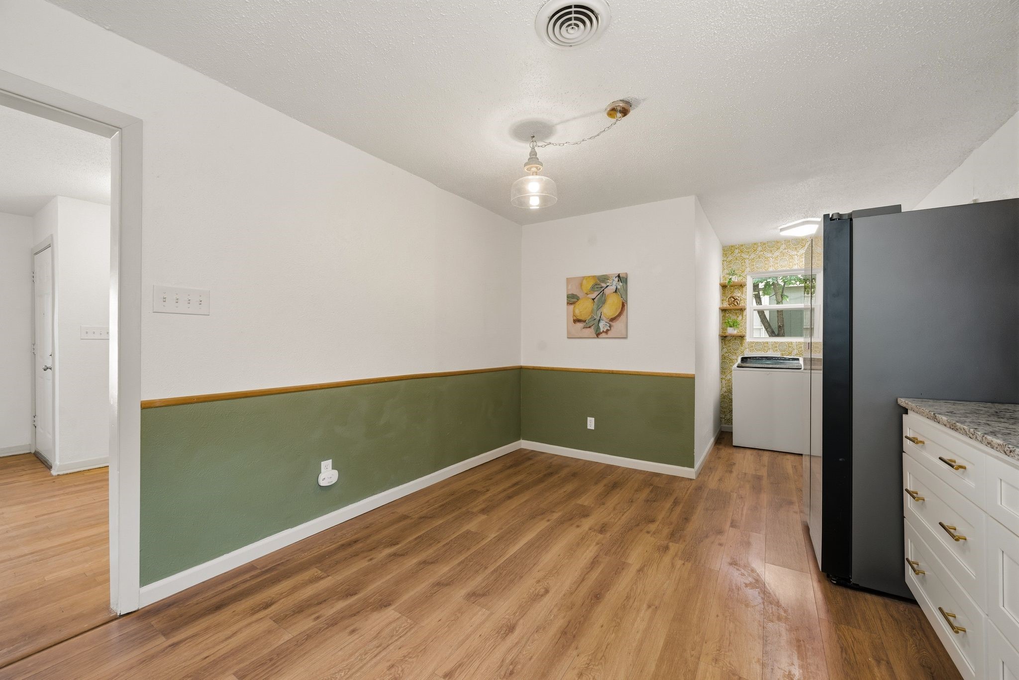 3608 Katrine Street Haltom City TX 76117