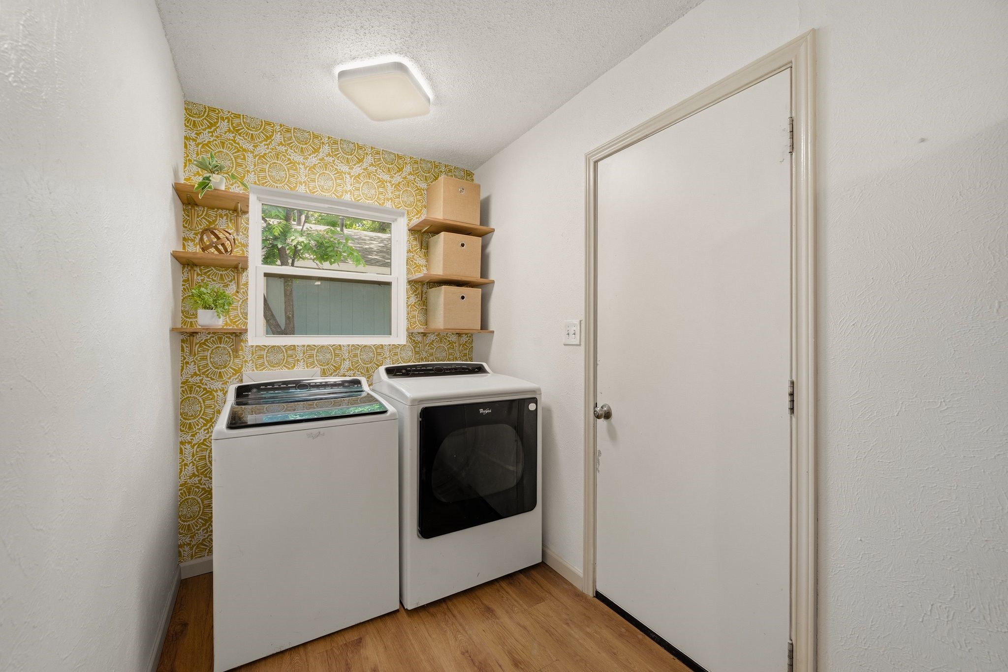 3608 Katrine Street Haltom City TX 76117