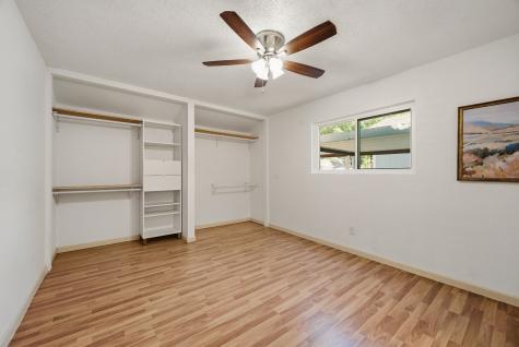 3608 Katrine Street Haltom City TX 76117