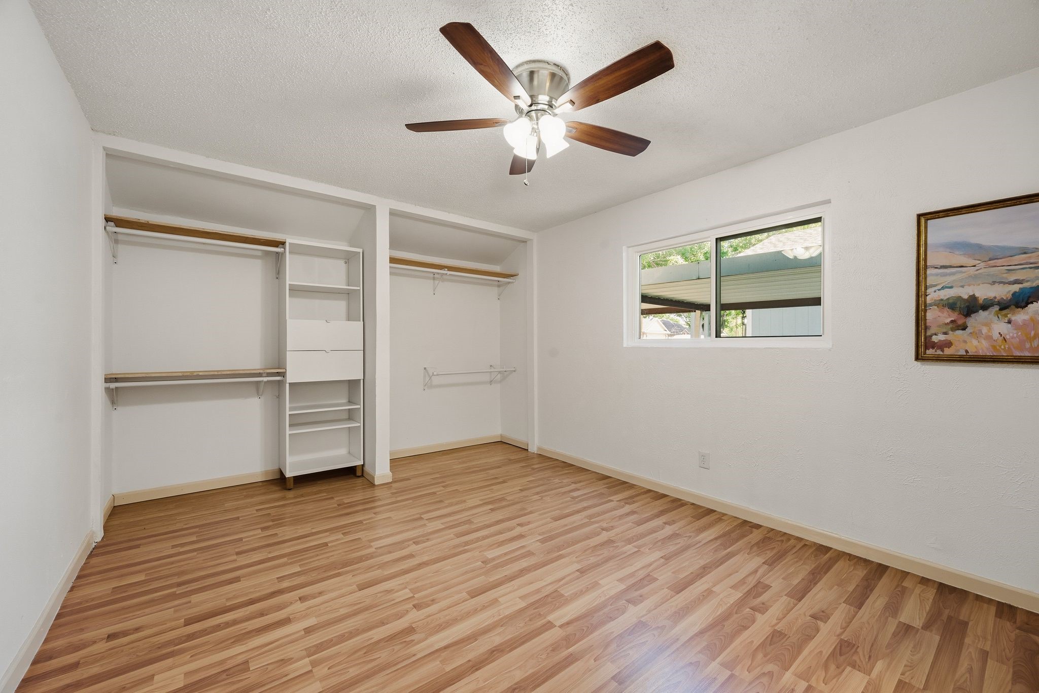 3608 Katrine Street Haltom City TX 76117