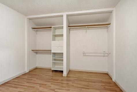 3608 Katrine Street Haltom City TX 76117