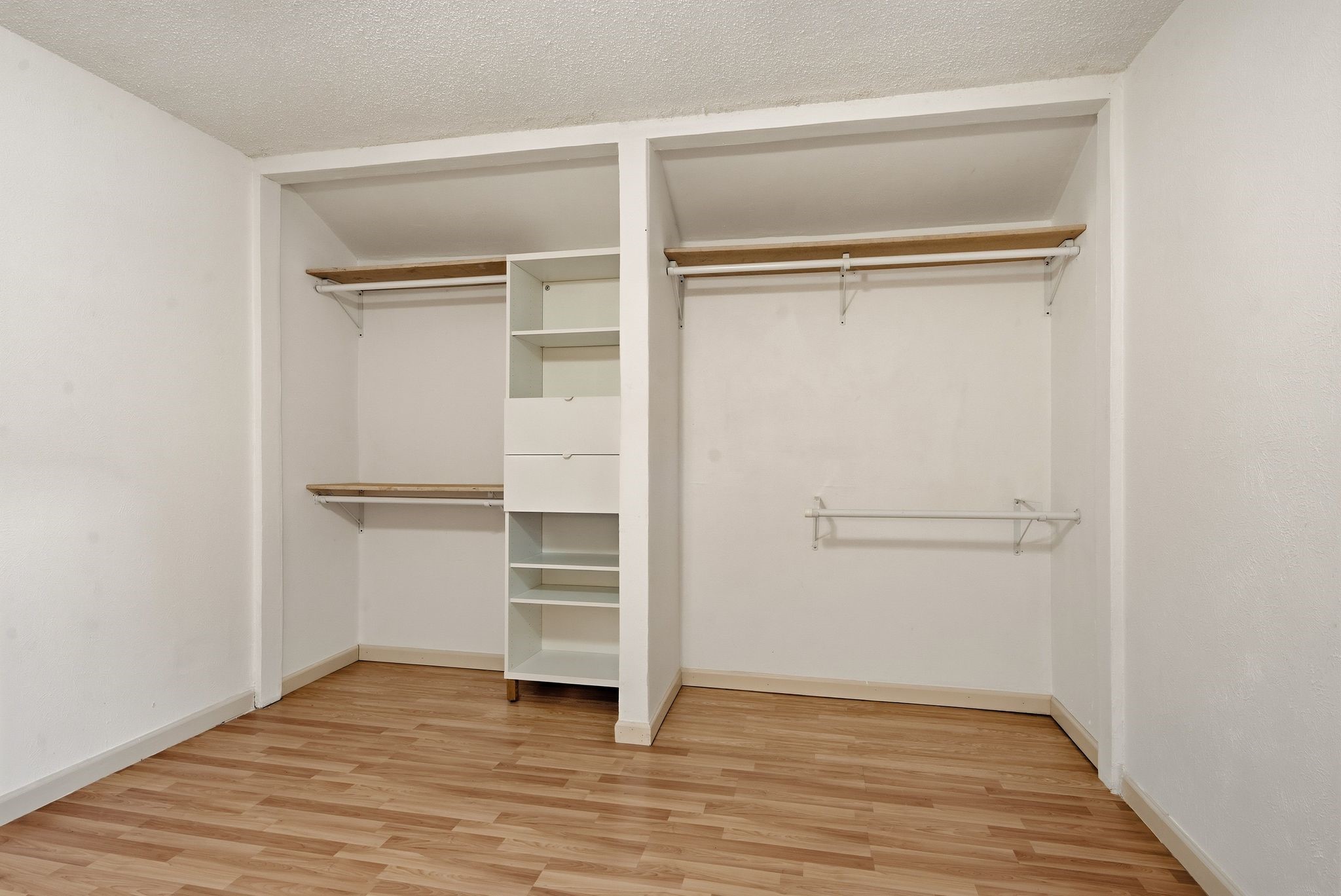 3608 Katrine Street Haltom City TX 76117