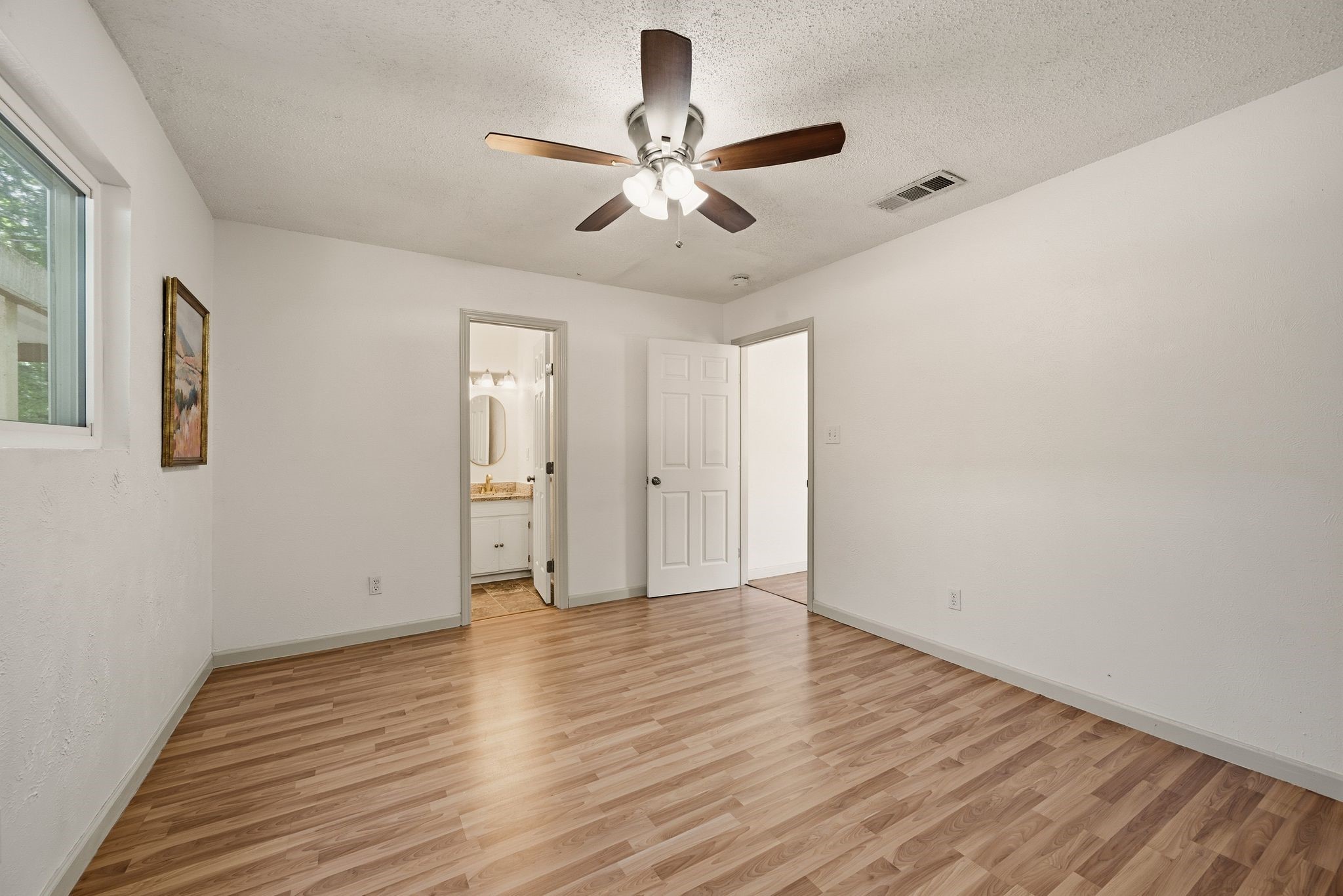 3608 Katrine Street Haltom City TX 76117
