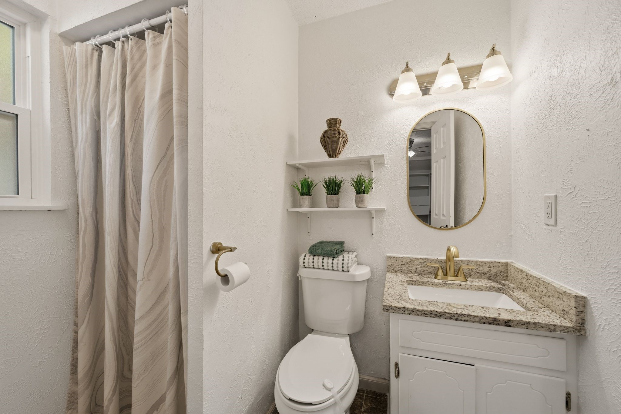 3608 Katrine Street Haltom City TX 76117