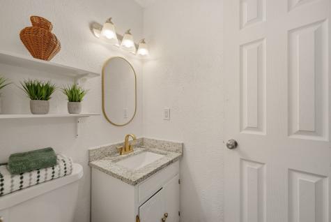 3608 Katrine Street Haltom City TX 76117