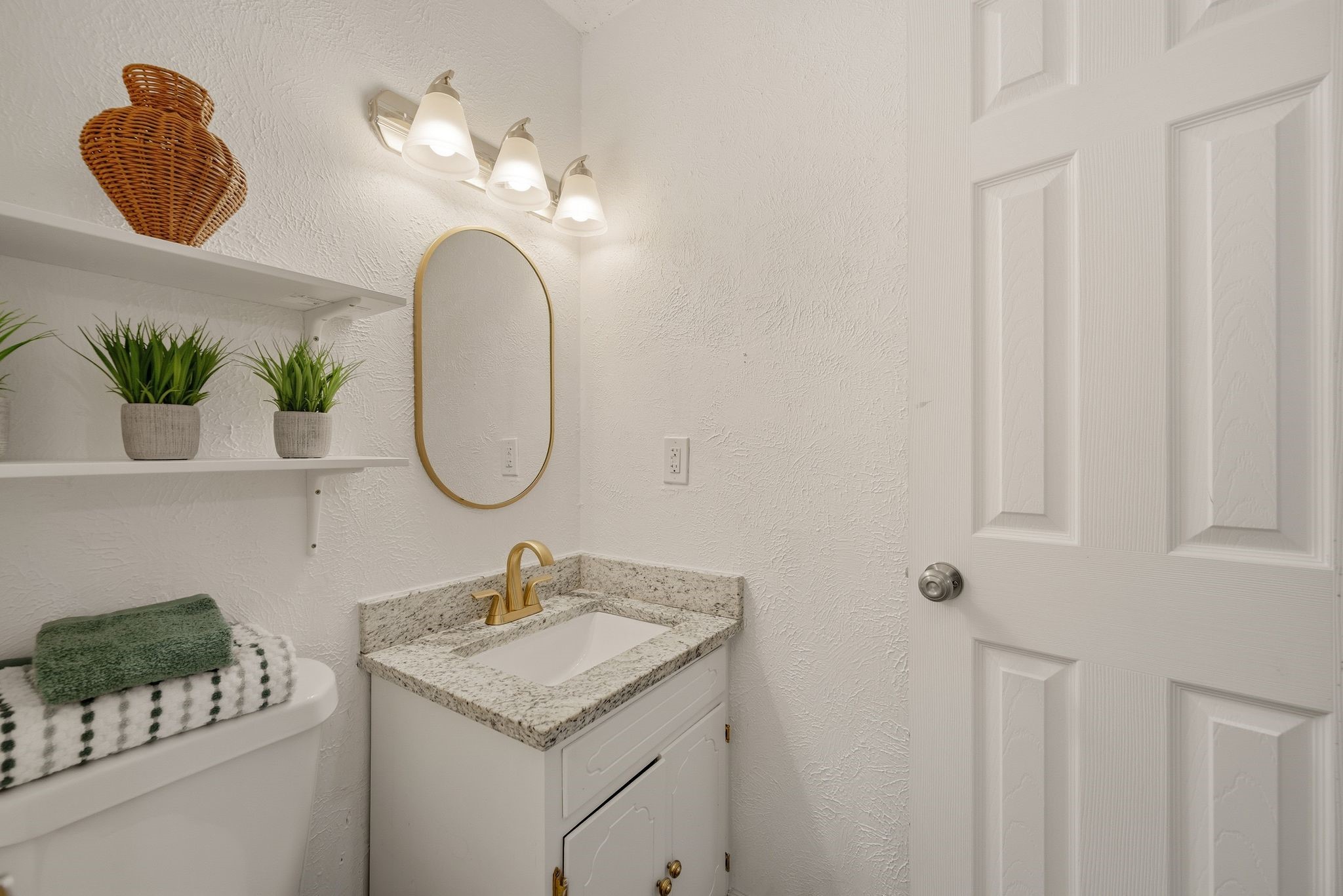 3608 Katrine Street Haltom City TX 76117