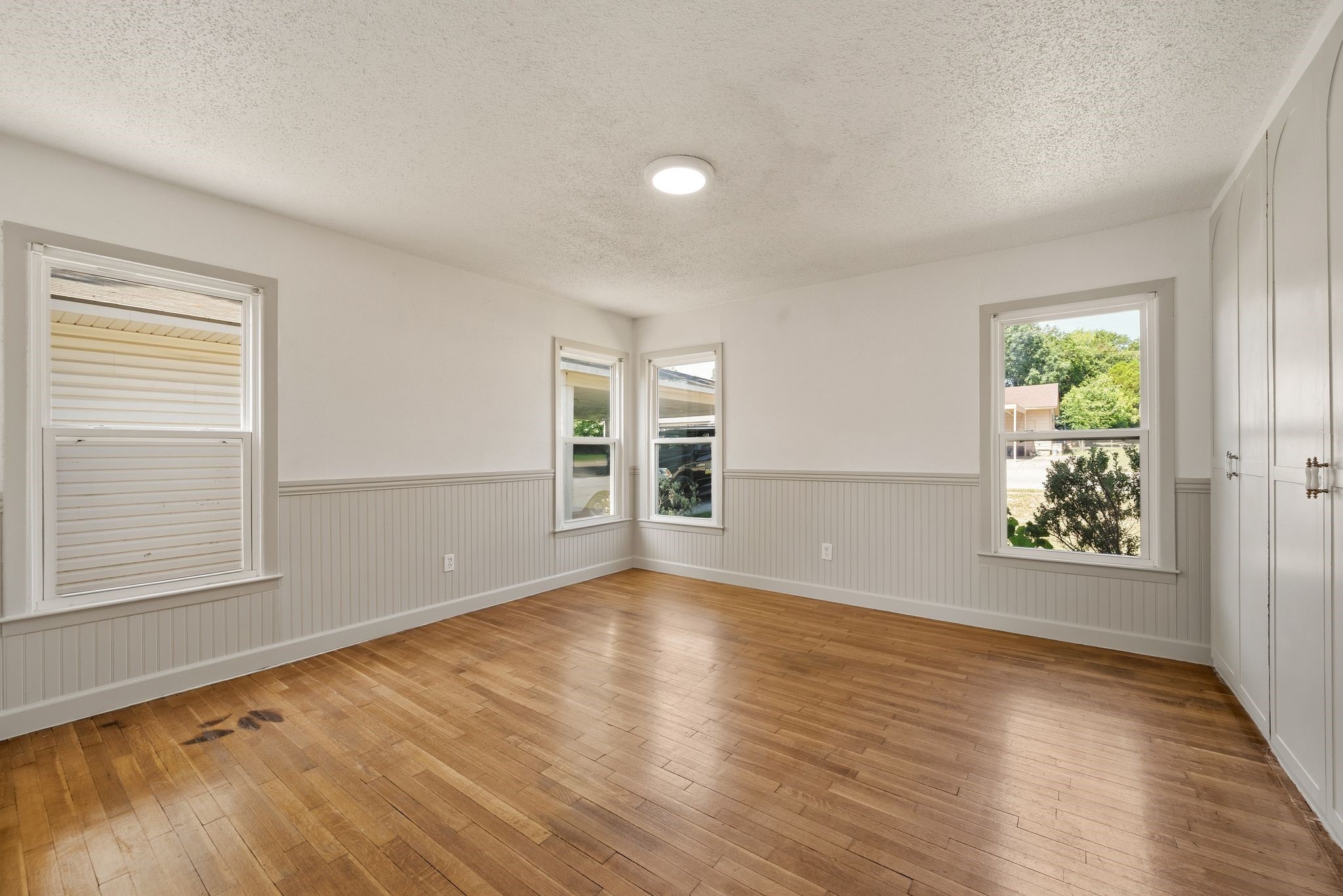 3608 Katrine Street Haltom City TX 76117