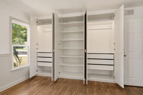 3608 Katrine Street Haltom City TX 76117